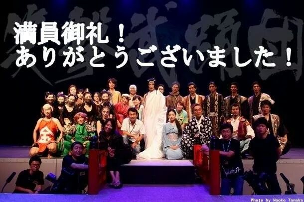IMG_777710816128347.jpeg