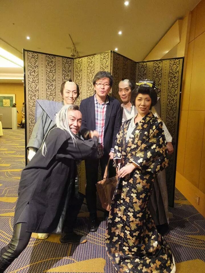IMG_203058169981169.jpeg