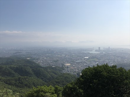 2019-07-06 16.12.57.jpg