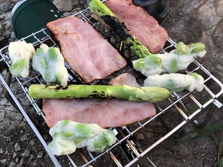 2019-07-06 19.02.02-1.jpg