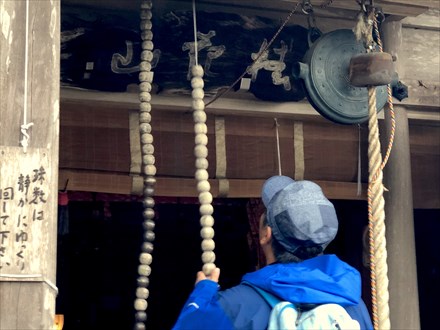 2019-04-29 08.15.05-1.jpg