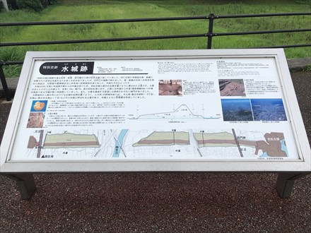 2019-07-14 15.24.04.jpg