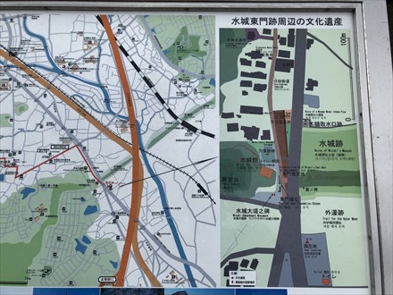 2019-07-14 15.26.09.jpg