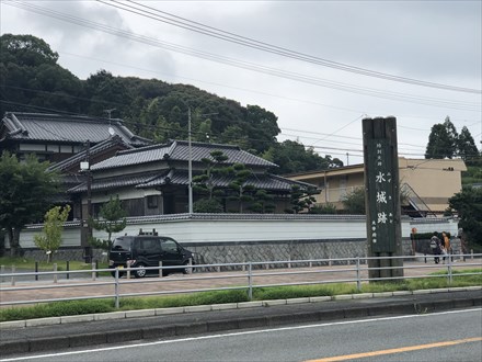 2019-07-14 15.28.20.jpg