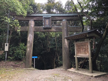 s2019-08-18 09.55.50-2.jpg