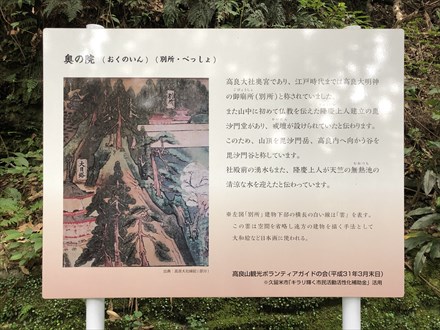 s2019-08-18 09.55.50-5.jpg