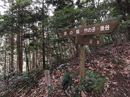 s2019-08-18 09.55.50-6.jpg