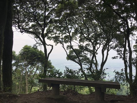 s2019-08-18 09.55.50-11.jpg