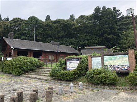 s2019-08-18 09.55.50-13.jpg