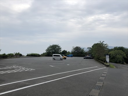 s2019-08-18 09.55.50-14.jpg