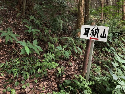 s2019-08-18 10.36.59.jpg