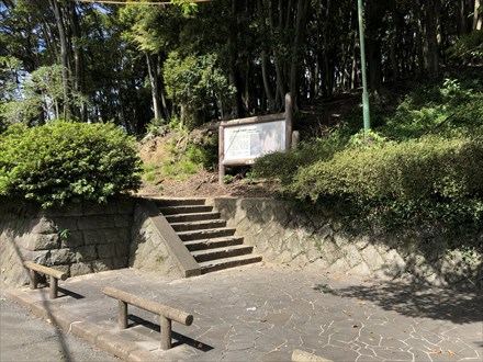 s2019-09-06 13.59.18.jpg