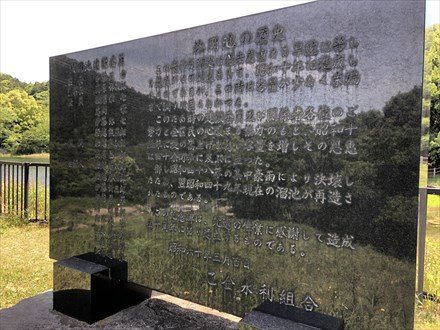 s2020-05-17 11.18.54.jpg