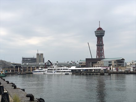 s2019-09-26 11.36.49.jpg