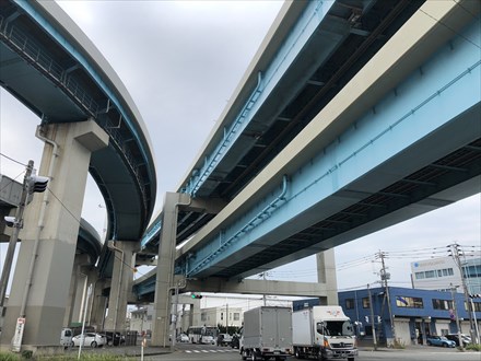 s2019-09-26 11.52.35.jpg