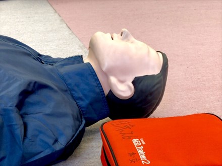 s2019-12-07 15.11.15-1.jpg