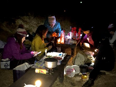 s2019-11-30 18.35.19-1.jpg