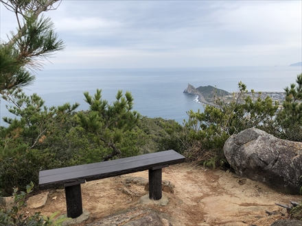 s2019-12-29 09.56.09.jpg