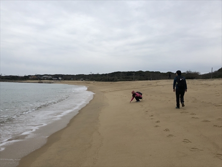 s2019-12-29 11.22.13.jpg