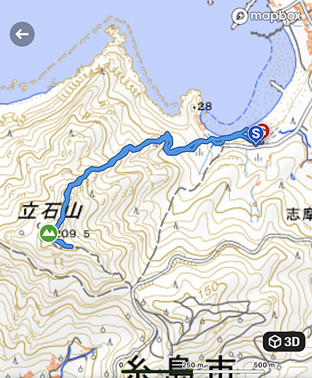 2020-05-29 19.34.32.jpg