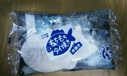 �Ϥ鲰�Υ����Ƥ�/������