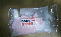 �Ϥ鲰�Υ����Ƥ�/���