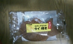 �Ϥ鲰�Υ����Ƥ�/�Ρ��ޥ�/γ����