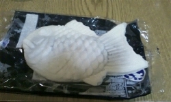 �Ϥ鲰�Υ����Ƥ�/������