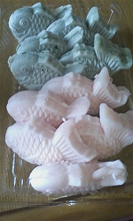 ����Ĥ�Ź�������Τ����Ƥ�