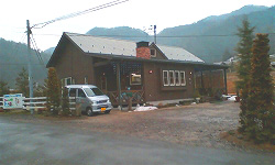 �Ҿ�Υѥ󲰤��󥫥��٥�