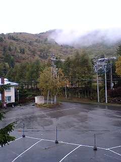 CA380548-0001.JPG