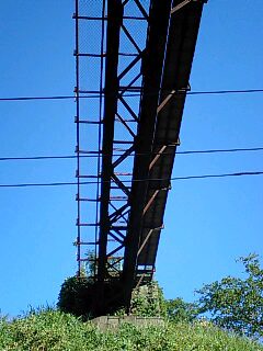 CA383325-0001.JPG