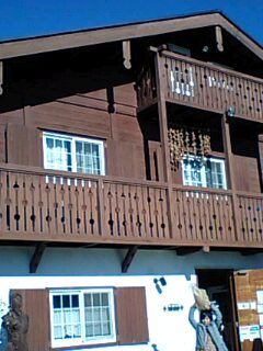 CA380006-0001001.JPG