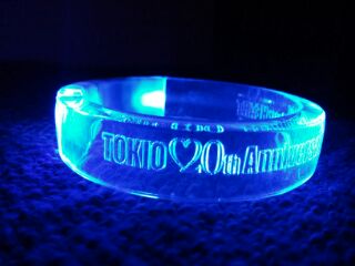 1415073406898.jpg