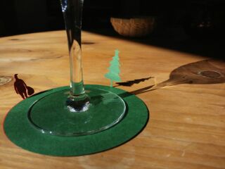 1415073438940.jpg