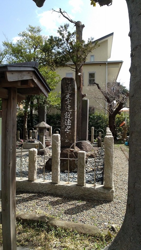 日本の文化遺産―写真資料　（傷みがあります。） 写真集『日本の世界文化遺産 写真が語る日本の歴史』 | Crevis