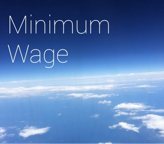 Minimum Wage