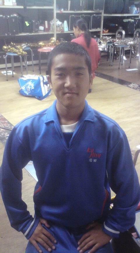 20111012202134.jpg