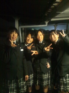 rps20111201_1943520001.jpg