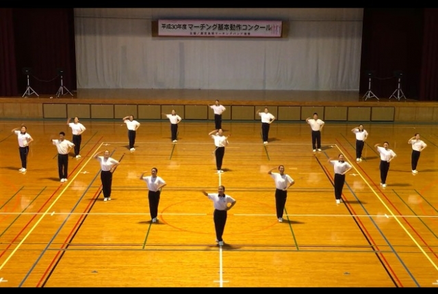 image1.jpeg