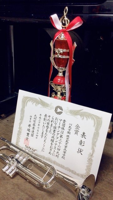 image1.jpeg