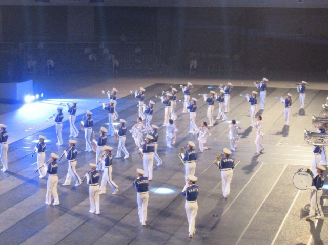 image1.jpeg