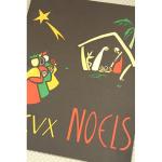 Vieux Noel