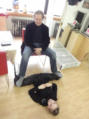 DSC01632.JPG