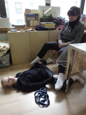 DSC01633.JPG