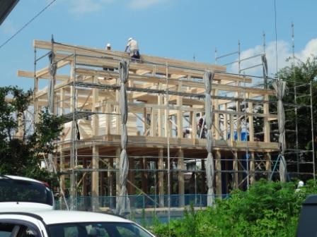 葭葉さま建方.JPG