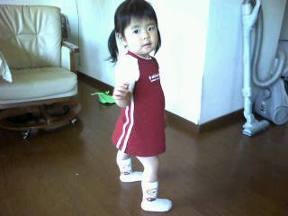 20070520133512.jpg