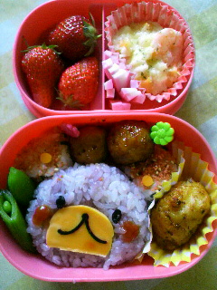 2012041810120000.jpg