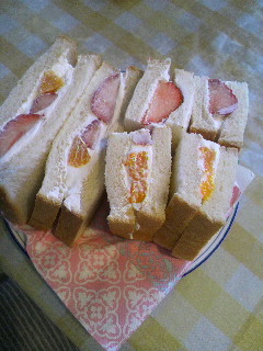 2012041810130000.jpg