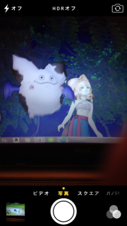 写真 2.PNG